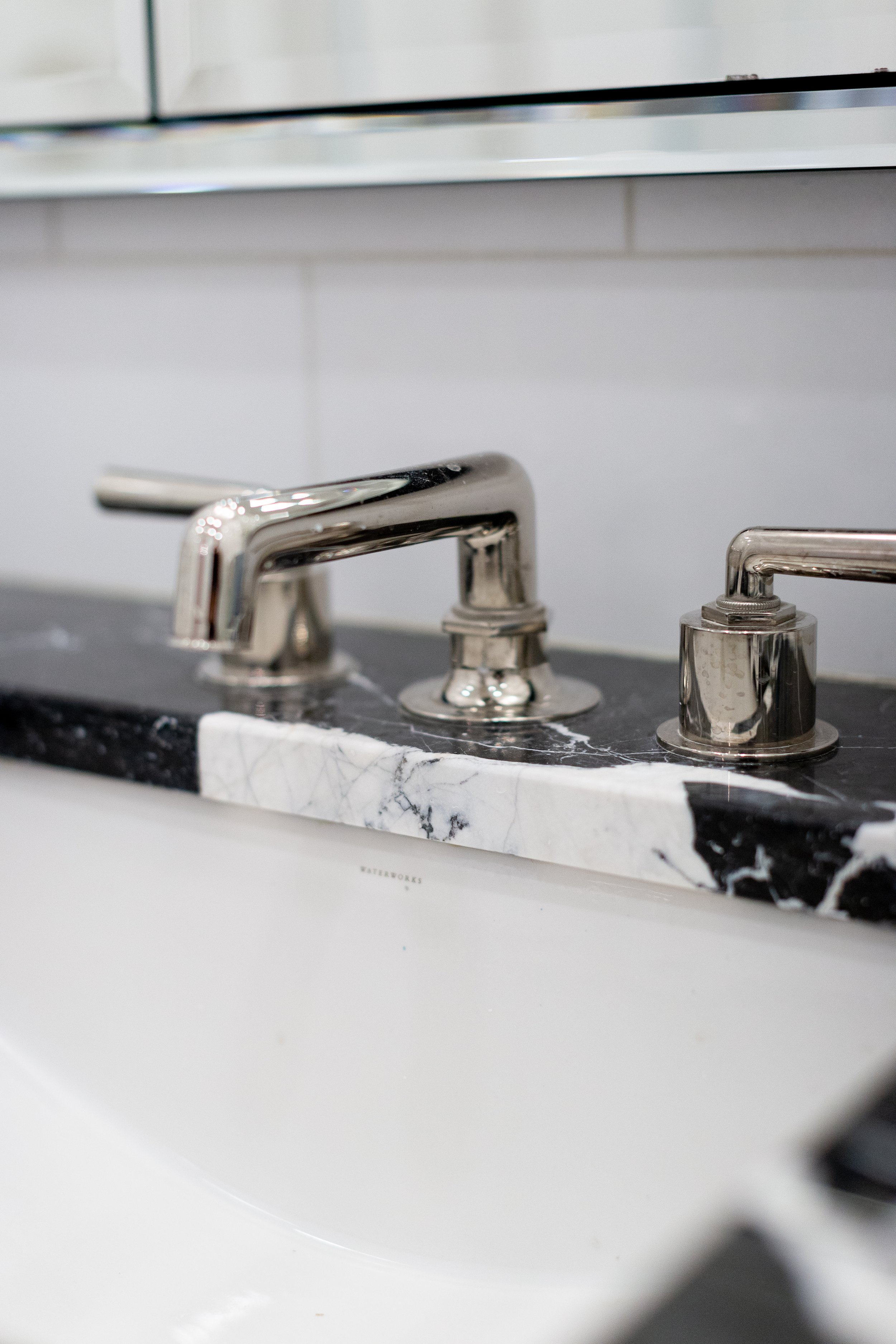 88th and Madison - Image 48